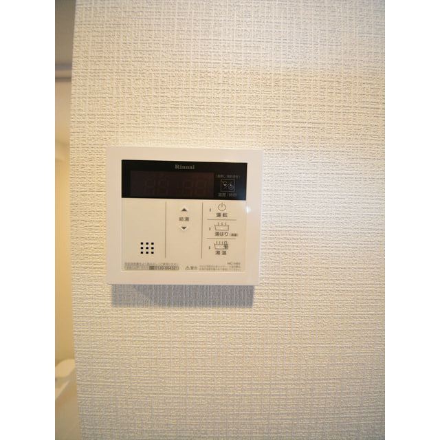 17/28 その他画像