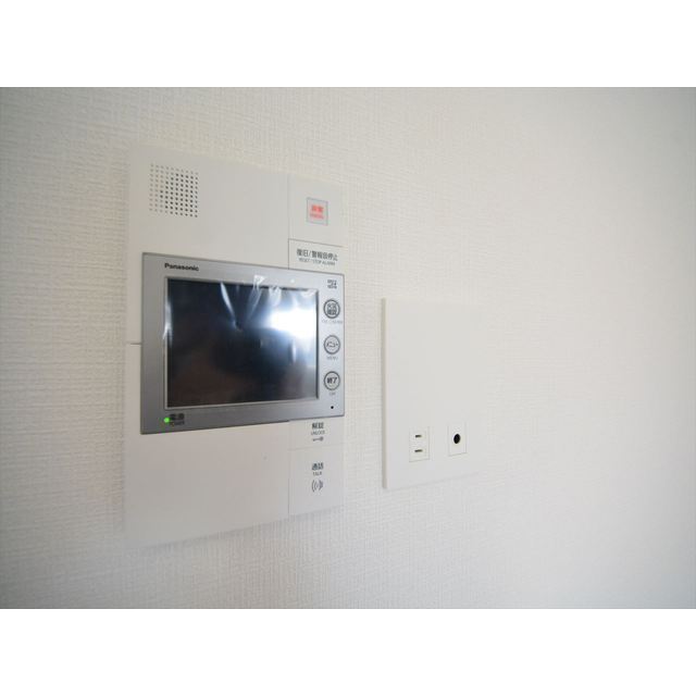 18/28 その他画像