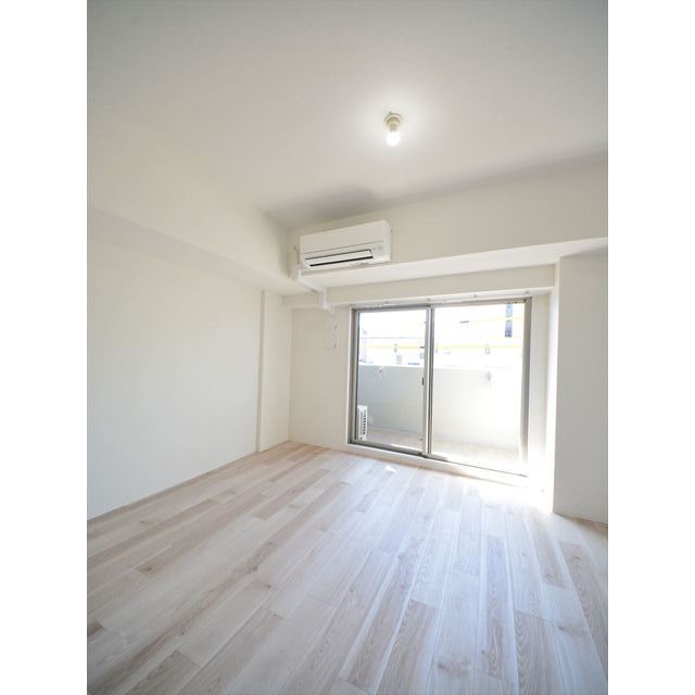 4/28 リビング/ダイニング