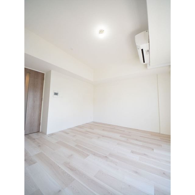 19/28 その他画像