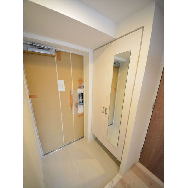 14/28 その他画像