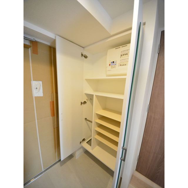 15/28 その他画像