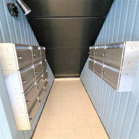 9/13 その他画像