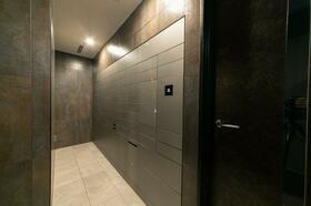 11/14 その他画像