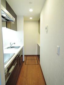 15/15 その他画像