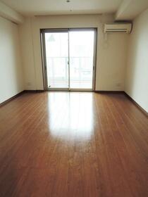 3/15 リビング/ダイニング