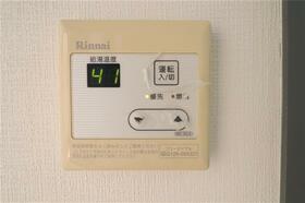 12/15 その他画像