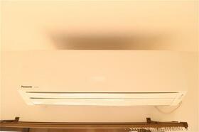 11/15 バルコニー