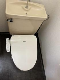 3/15 リビング/ダイニング