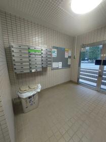 14/16 その他画像