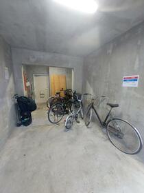 15/16 その他画像