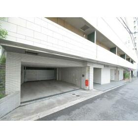 3/13 その他画像