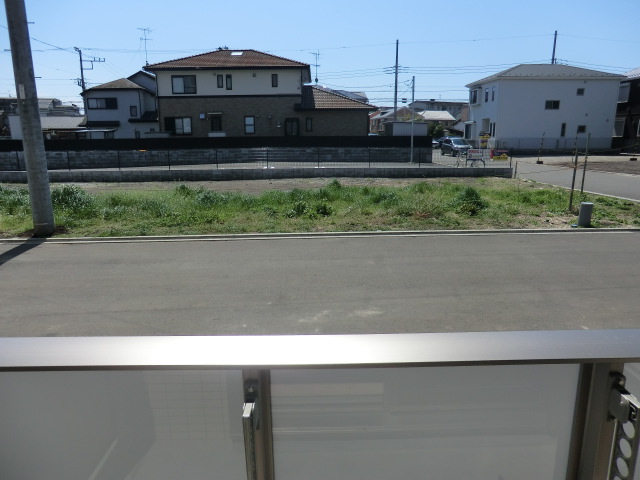 17/30 その他画像