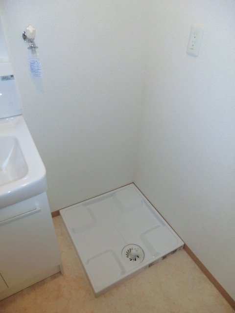 16/30 その他画像