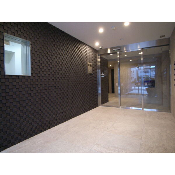 9/13 その他画像