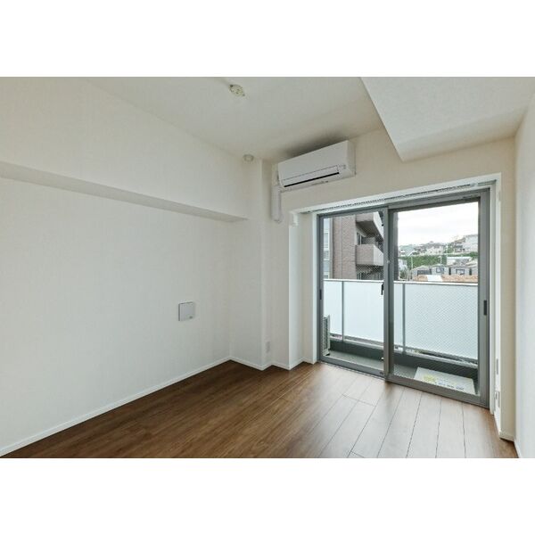 3/13 リビング/ダイニング