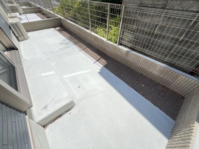 21/24 その他画像