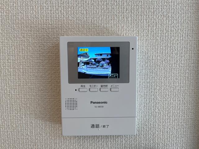 22/24 その他画像