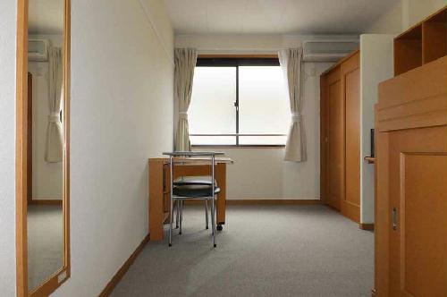 14/24 その他画像