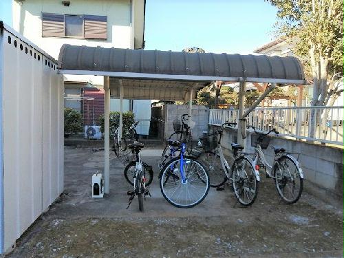 12/14 その他画像