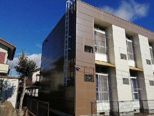 13/14 その他画像