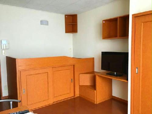 11/14 その他画像