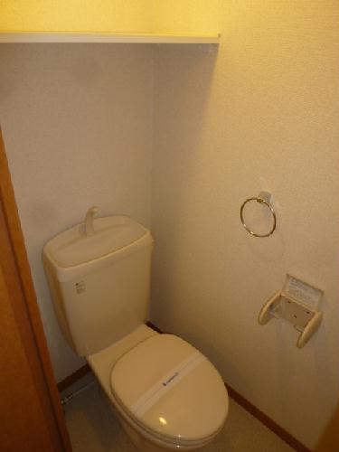 12/14 その他画像