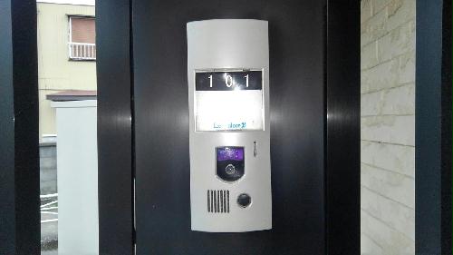 7/14 その他画像