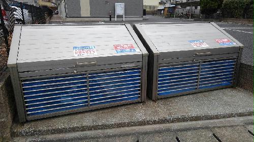 8/14 その他画像