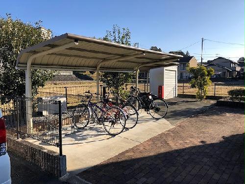 11/14 その他画像