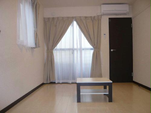 13/23 その他画像