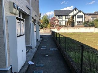 13/22 その他画像