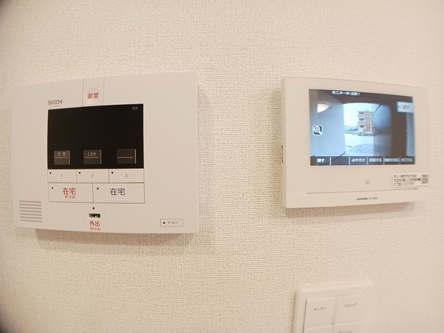 13/20 その他画像