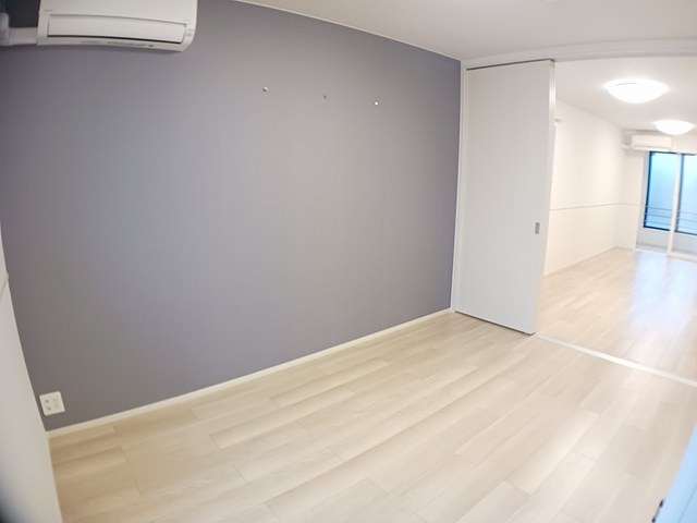 4/20 リビング/ダイニング