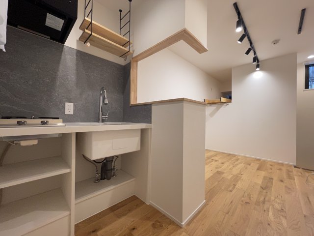 29/30 その他画像