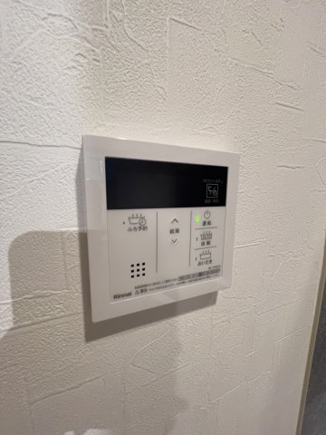 21/30 設備