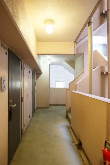 13/17 その他画像