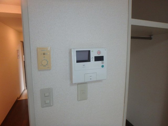 11/14 その他画像