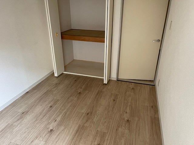 5/24 リビング/ダイニング