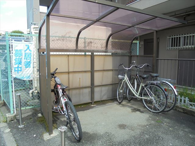 17/24 その他画像