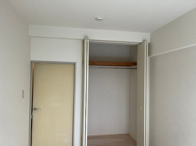 4/24 リビング/ダイニング