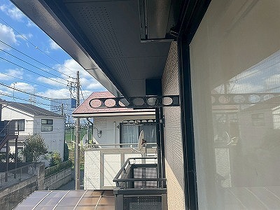 11/12 その他画像