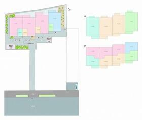 12/12 その他画像