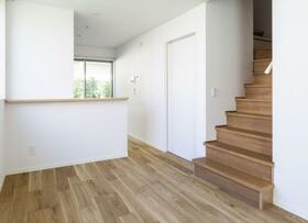 3/12 リビング/ダイニング