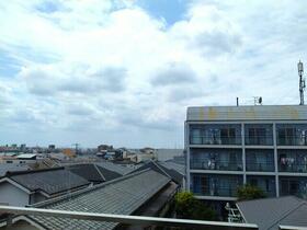 12/14 その他画像