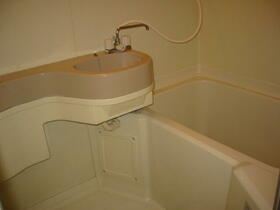 10/16 その他画像