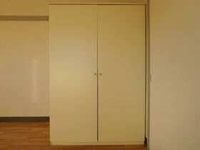 12/16 その他画像