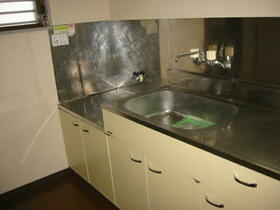 13/16 その他画像