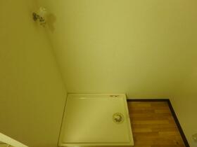 14/16 その他画像