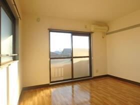 15/16 その他画像